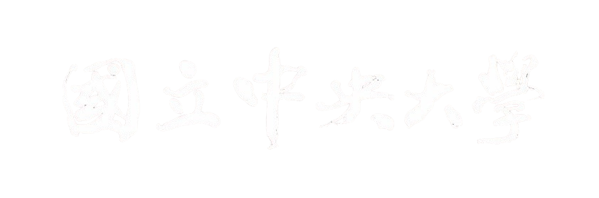 中大logo