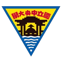 回首頁
